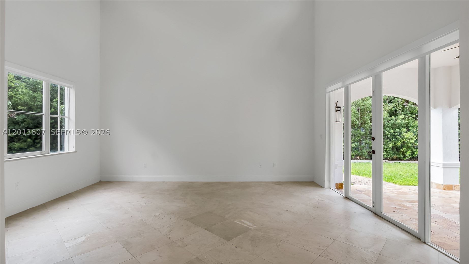 16763 NW 77th Path, Miami Lakes FL 33016