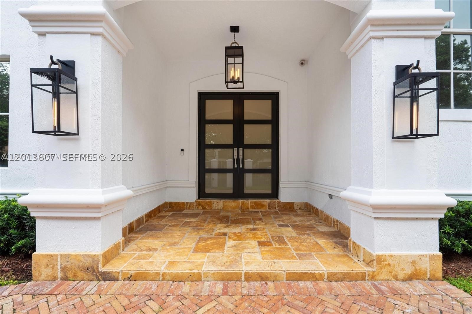 16763 NW 77th Path, Miami Lakes FL 33016