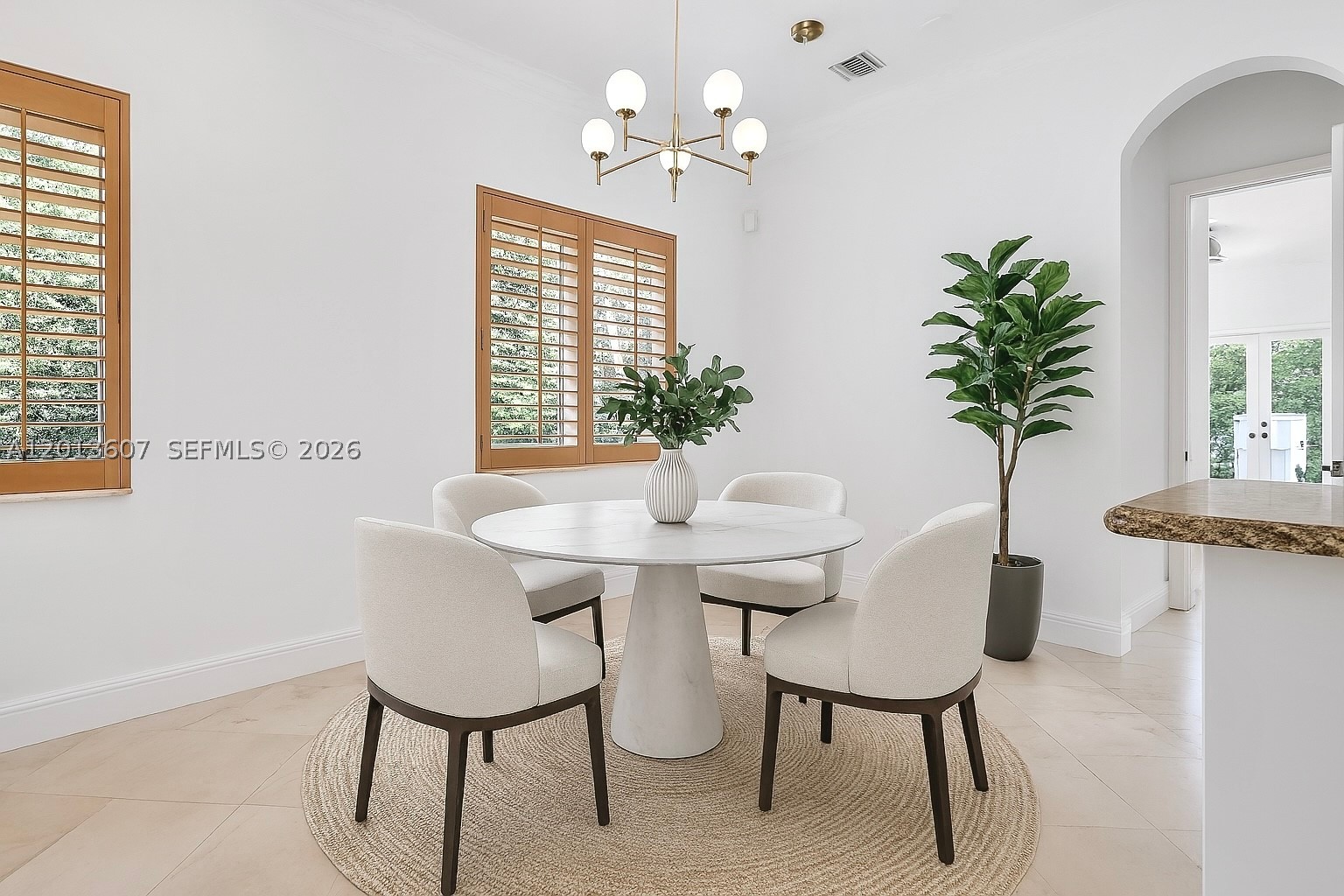 16763 NW 77th Path, Miami Lakes FL 33016