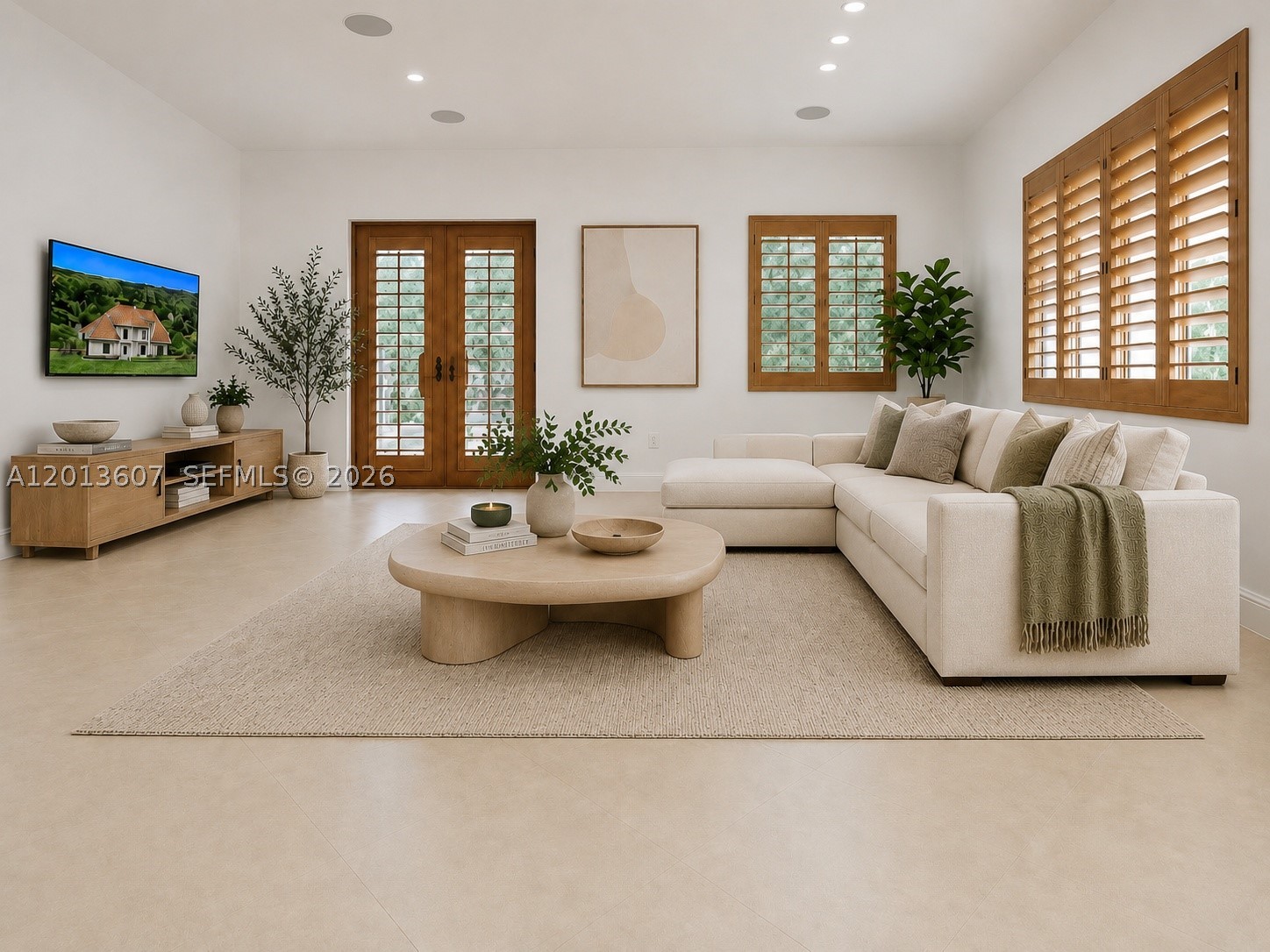 16763 NW 77th Path, Miami Lakes FL 33016