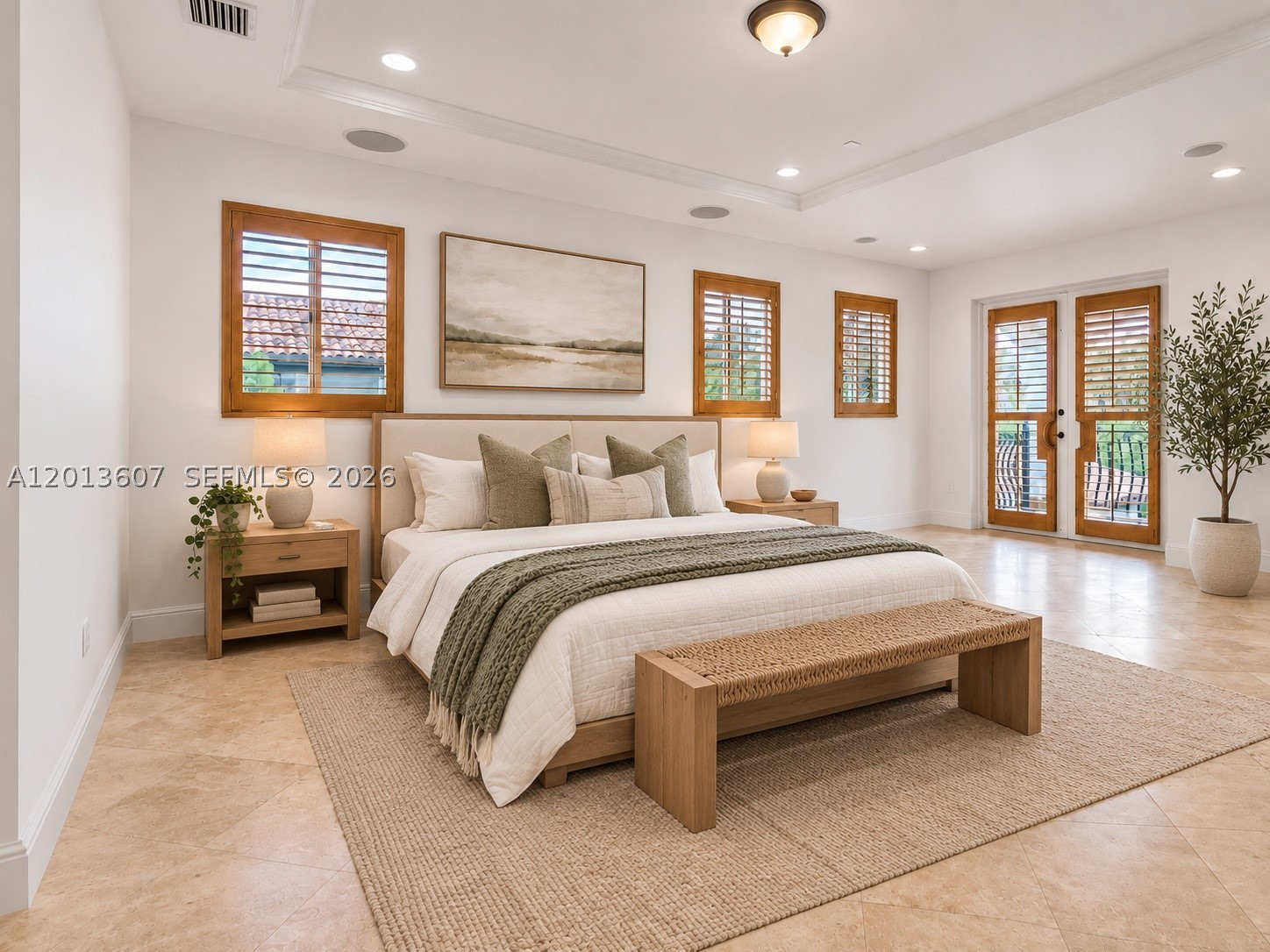16763 NW 77th Path, Miami Lakes FL 33016