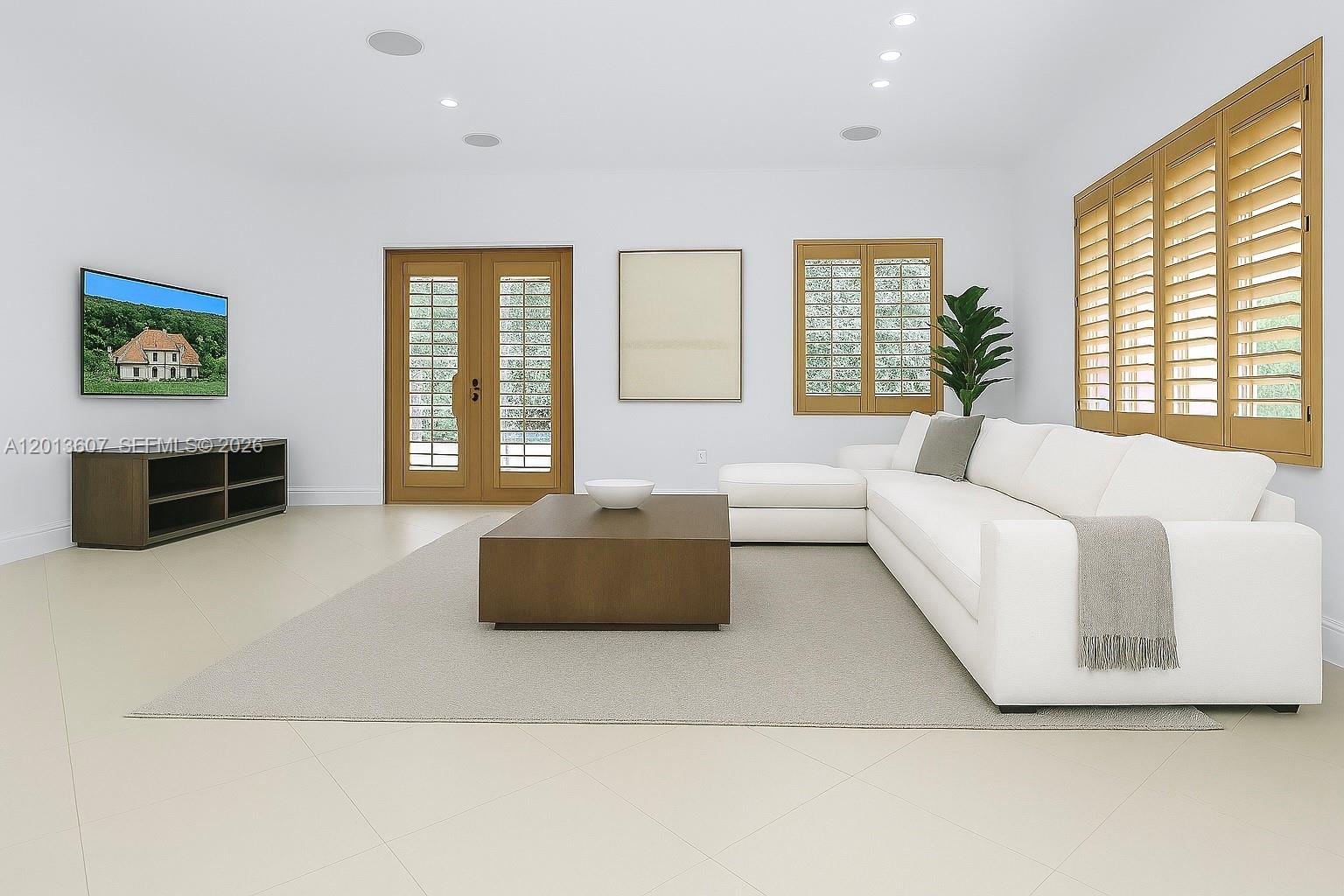 16763 NW 77th Path, Miami Lakes FL 33016