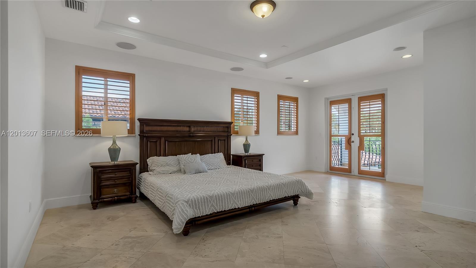 16763 NW 77th Path, Miami Lakes FL 33016