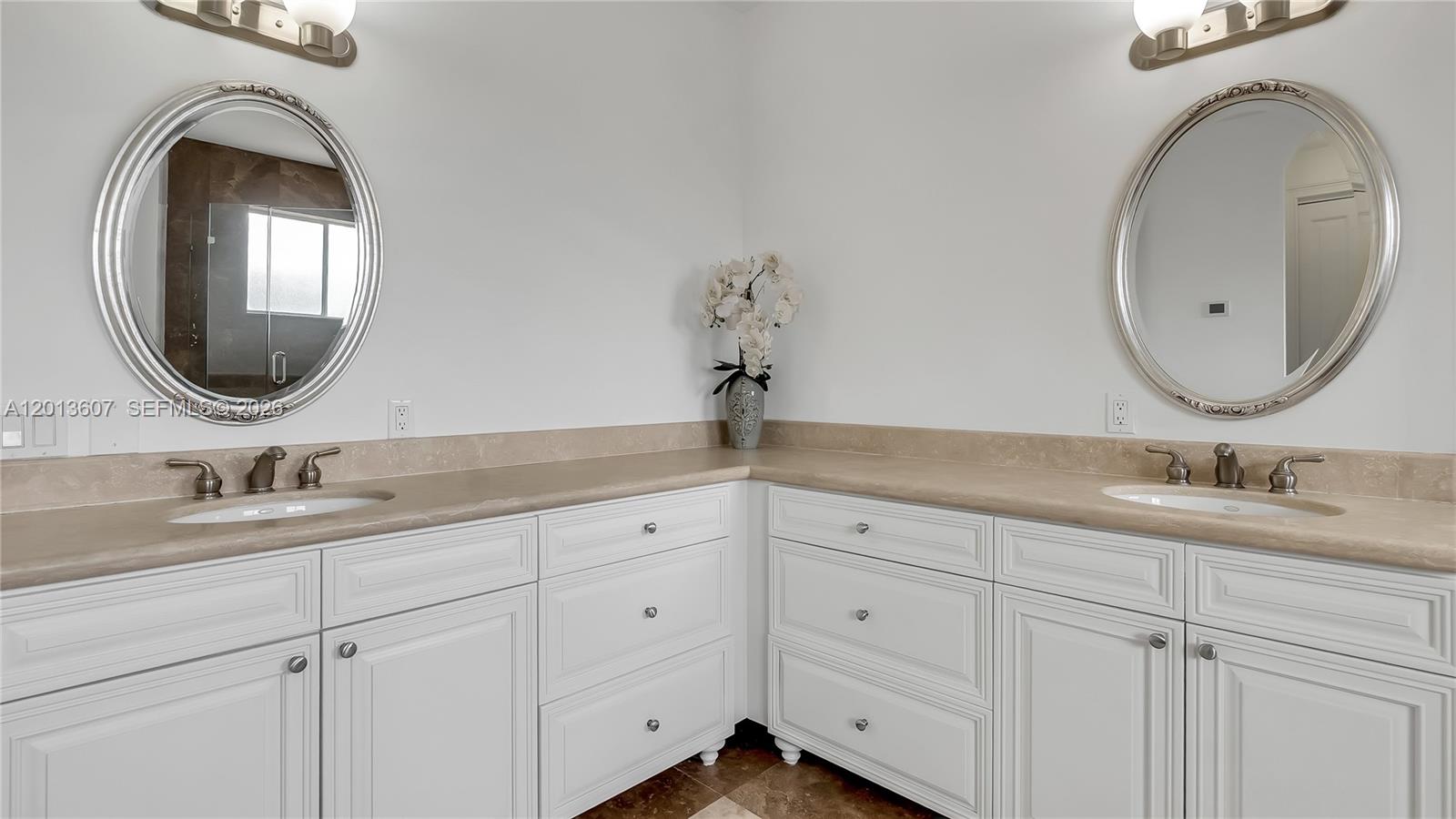 16763 NW 77th Path, Miami Lakes FL 33016