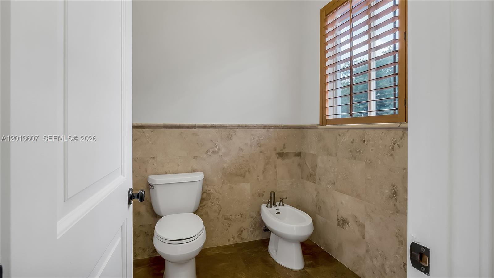 16763 NW 77th Path, Miami Lakes FL 33016