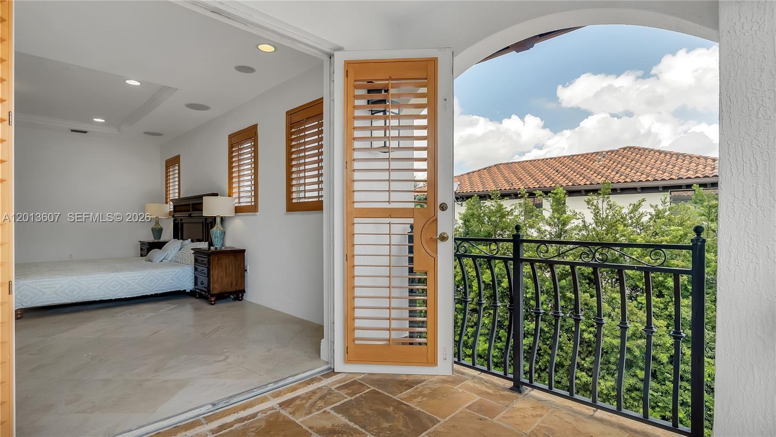 16763 NW 77th Path, Miami Lakes FL 33016