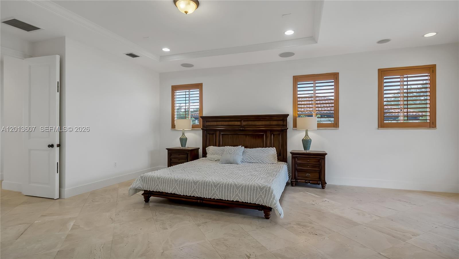 16763 NW 77th Path, Miami Lakes FL 33016