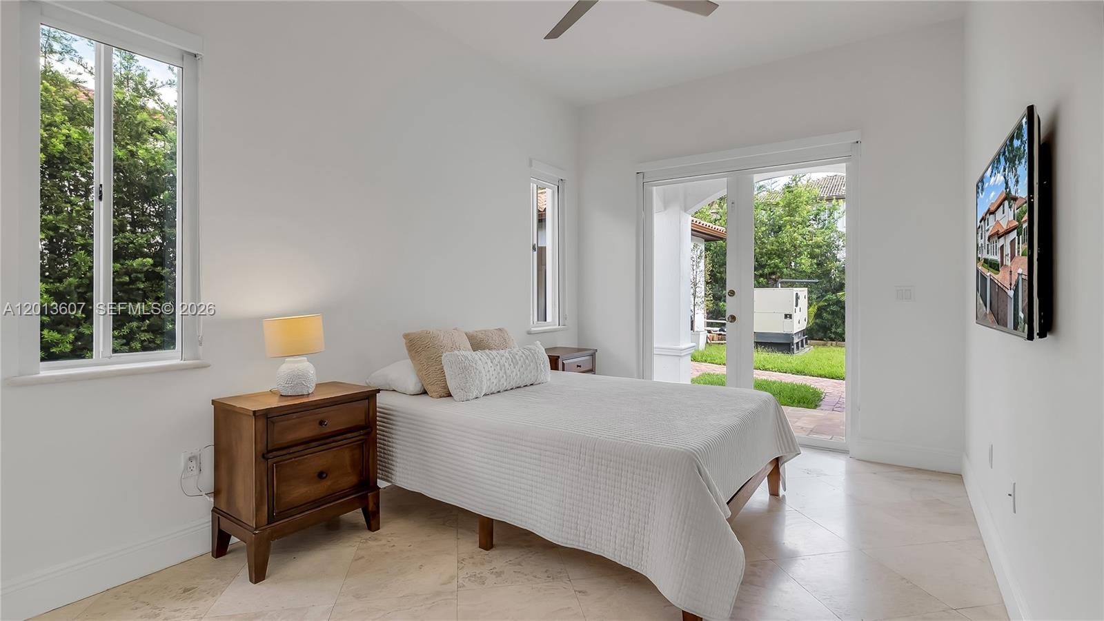 16763 NW 77th Path, Miami Lakes FL 33016