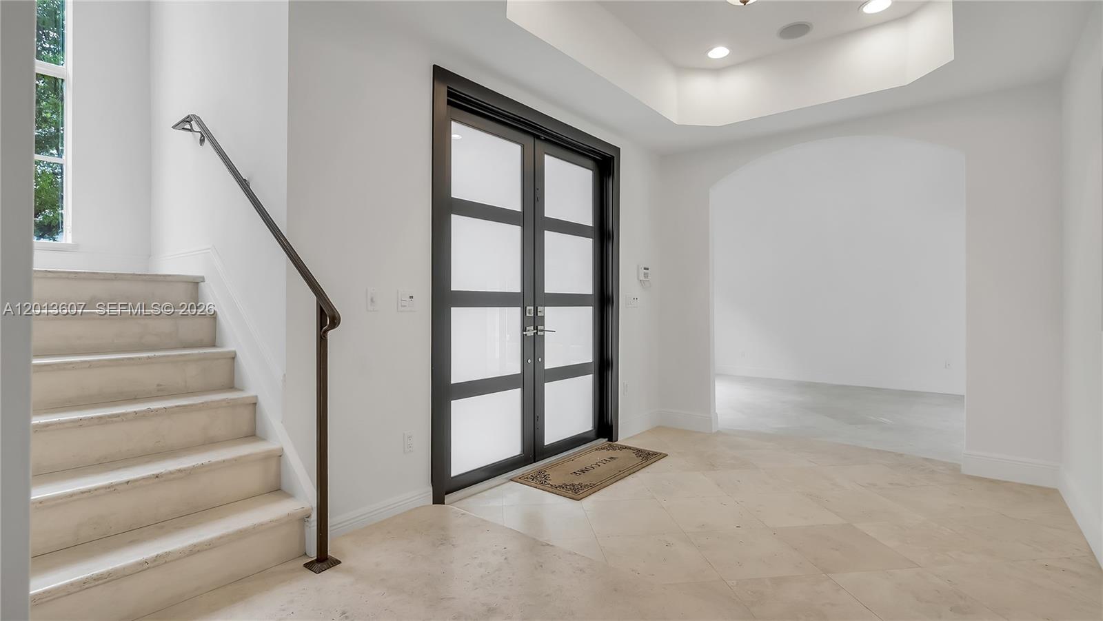 16763 NW 77th Path, Miami Lakes FL 33016