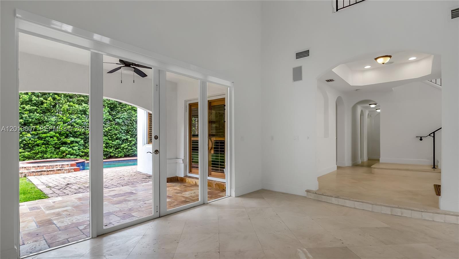 16763 NW 77th Path, Miami Lakes FL 33016