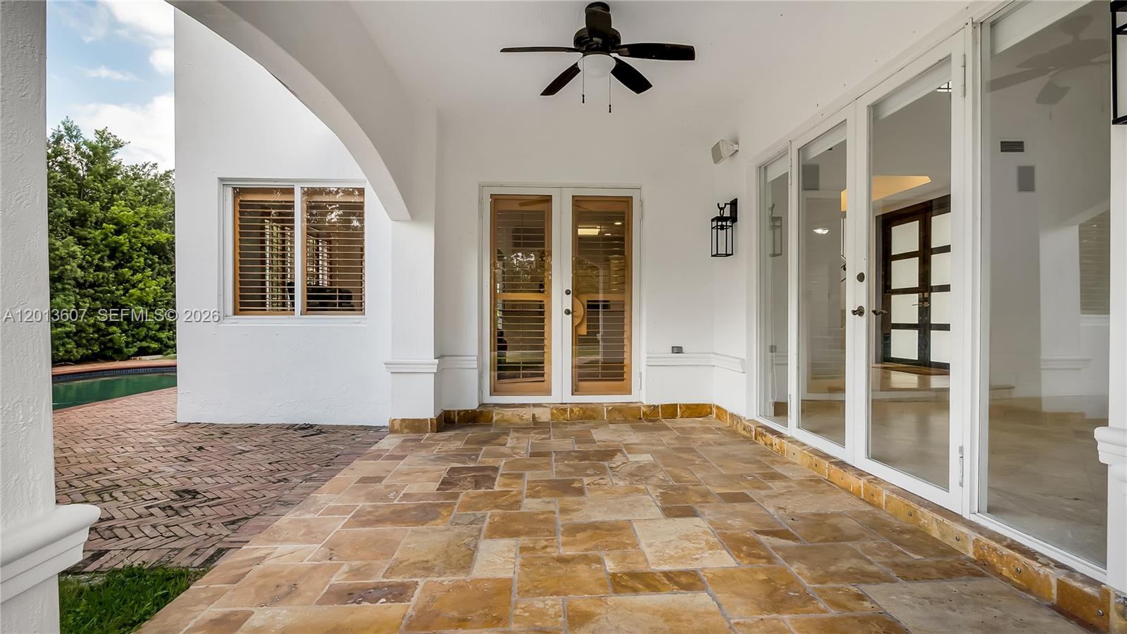 16763 NW 77th Path, Miami Lakes FL 33016