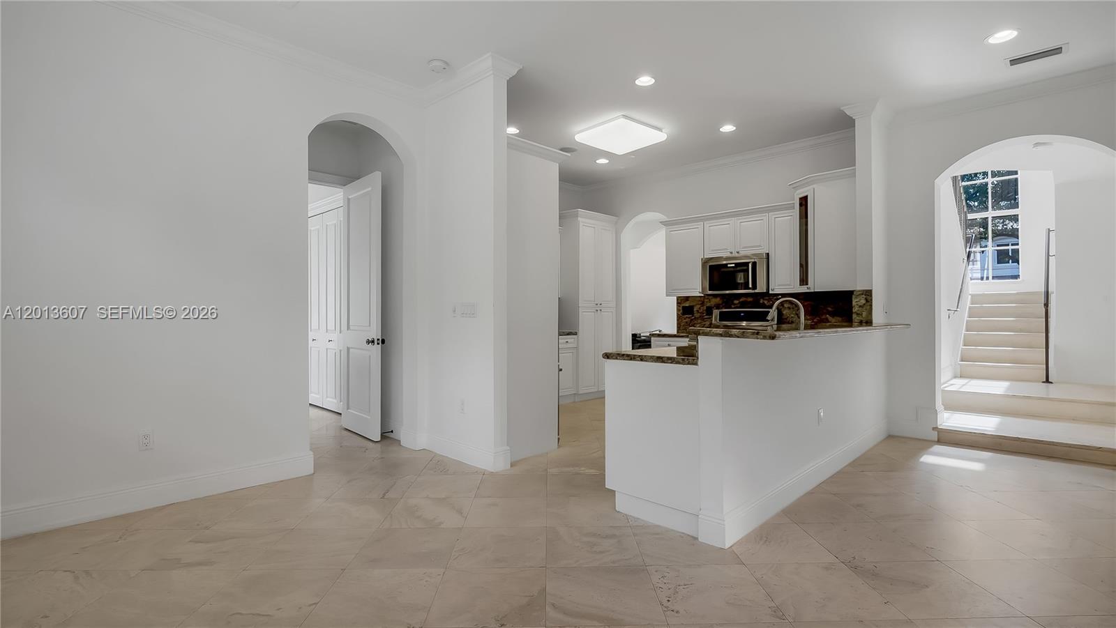 16763 NW 77th Path, Miami Lakes FL 33016