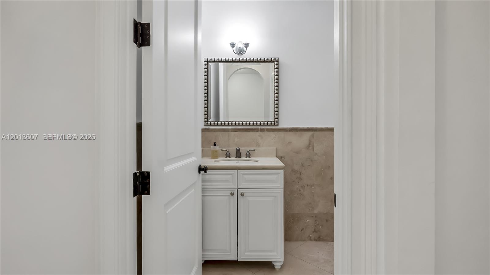 16763 NW 77th Path, Miami Lakes FL 33016