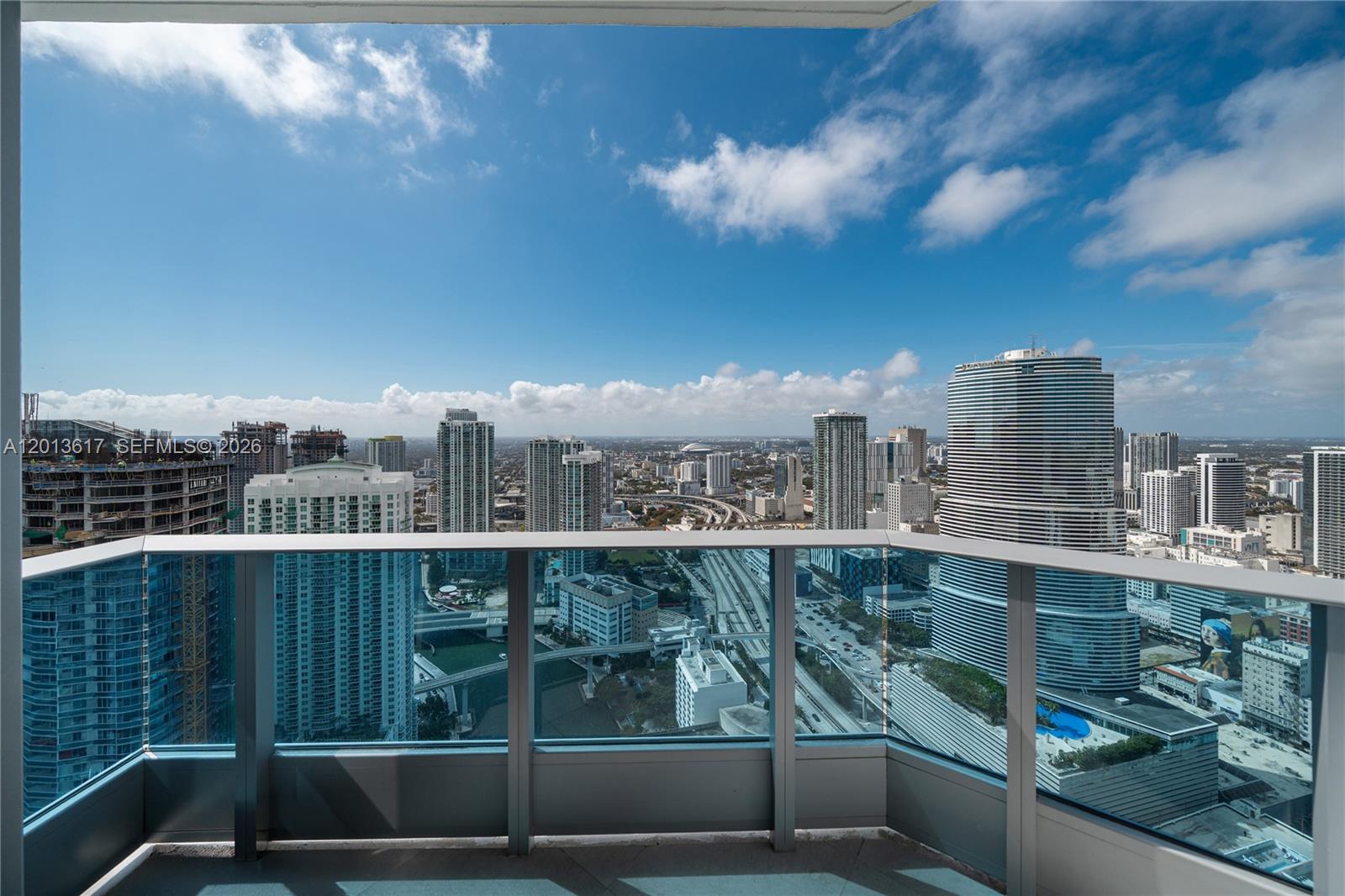 200 Biscayne Boulevard Way #4902, Miami FL 33131