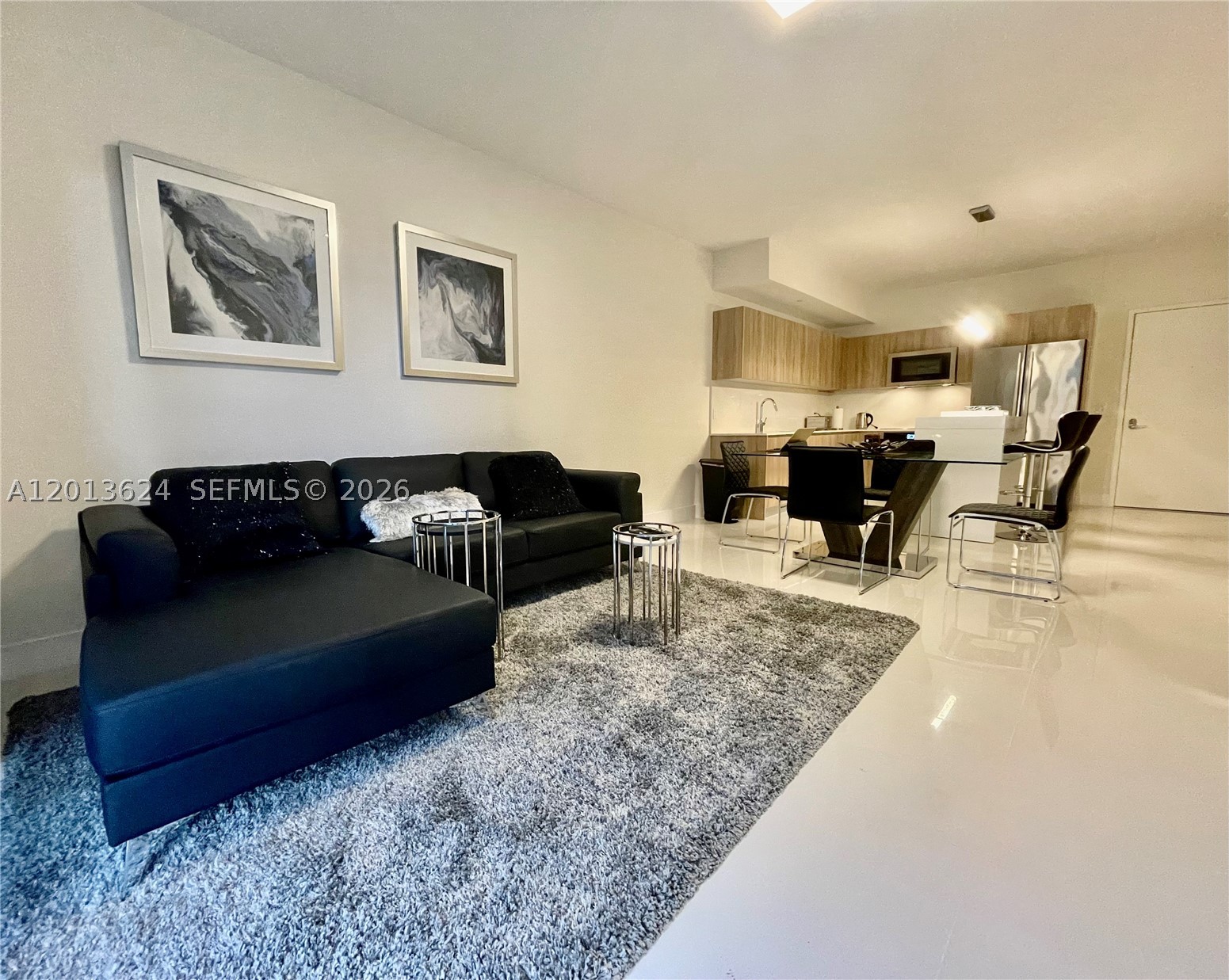 2960 NE 207th #707, Aventura FL 33180