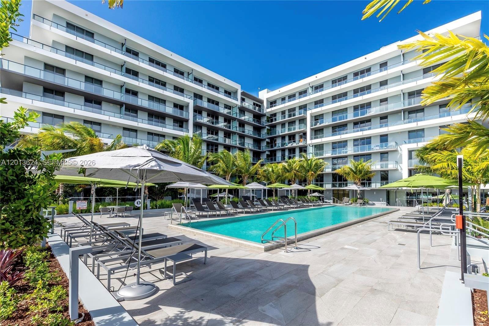 2960 NE 207th #707, Aventura FL 33180