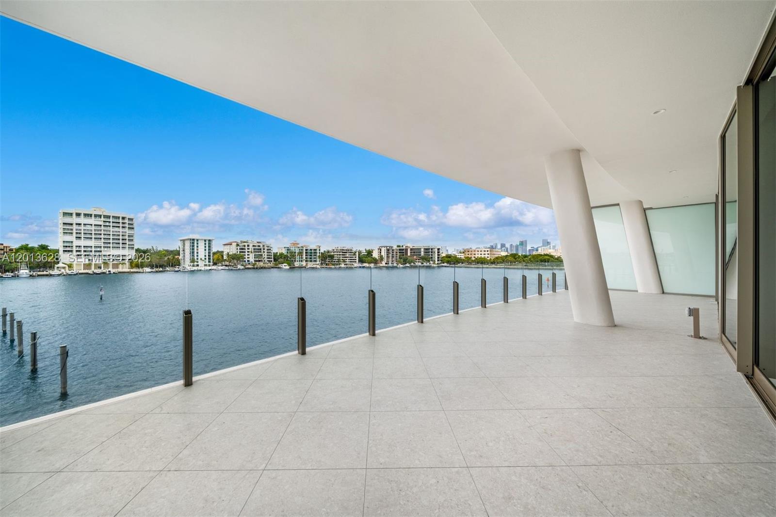 5 Grove Isle Dr #S302, Coconut Grove FL 33133