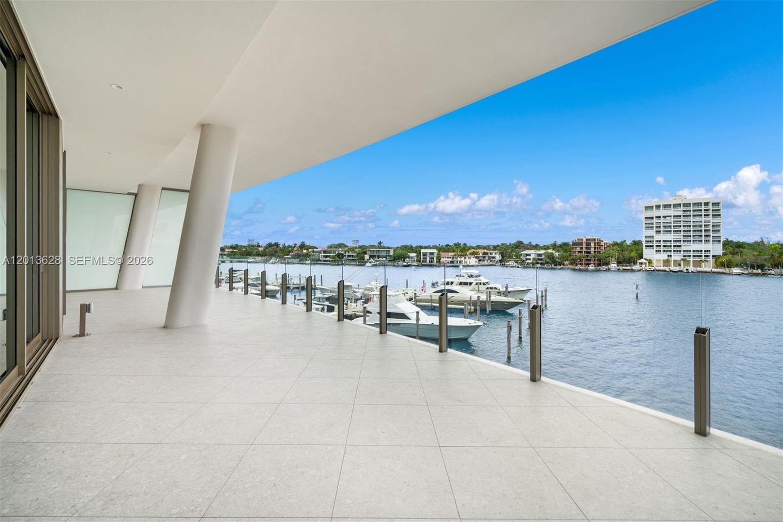 5 Grove Isle Dr #S302, Coconut Grove FL 33133