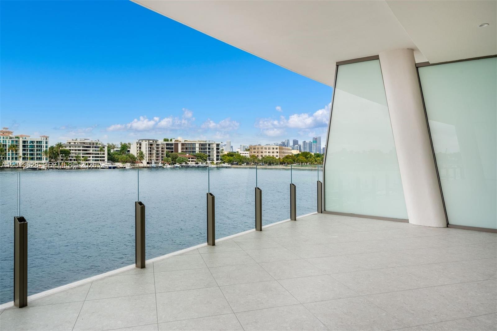 5 Grove Isle Dr #S302, Coconut Grove FL 33133
