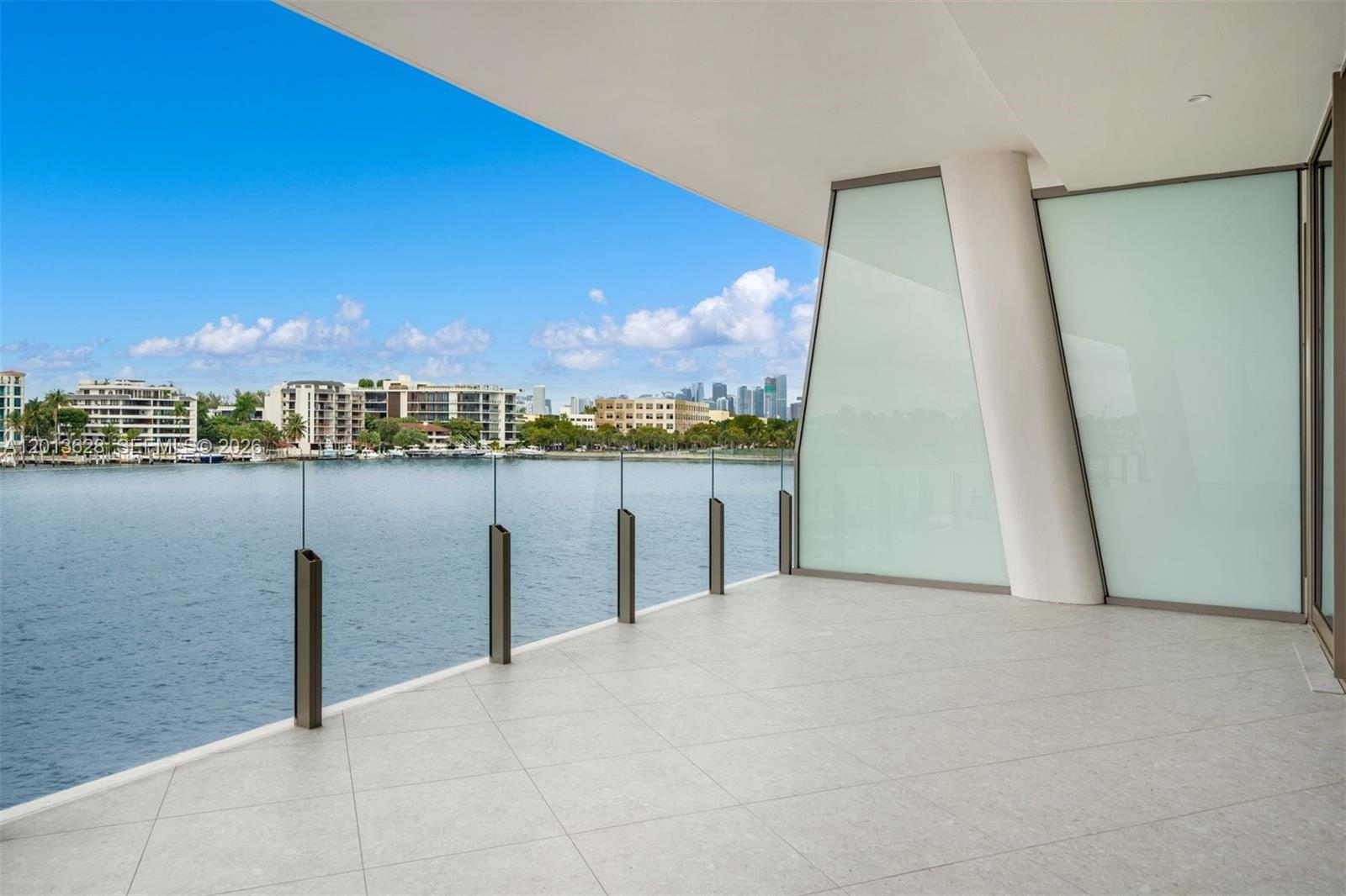 5 Grove Isle Dr #S302, Coconut Grove FL 33133