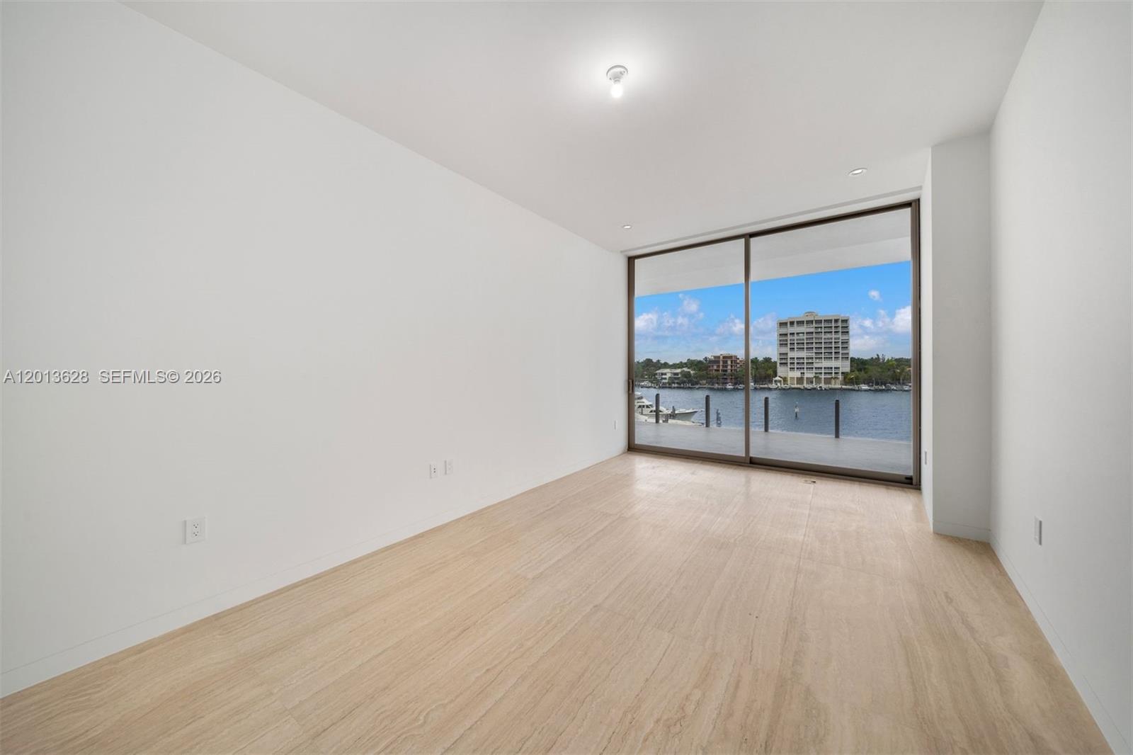 5 Grove Isle Dr #S302, Coconut Grove FL 33133