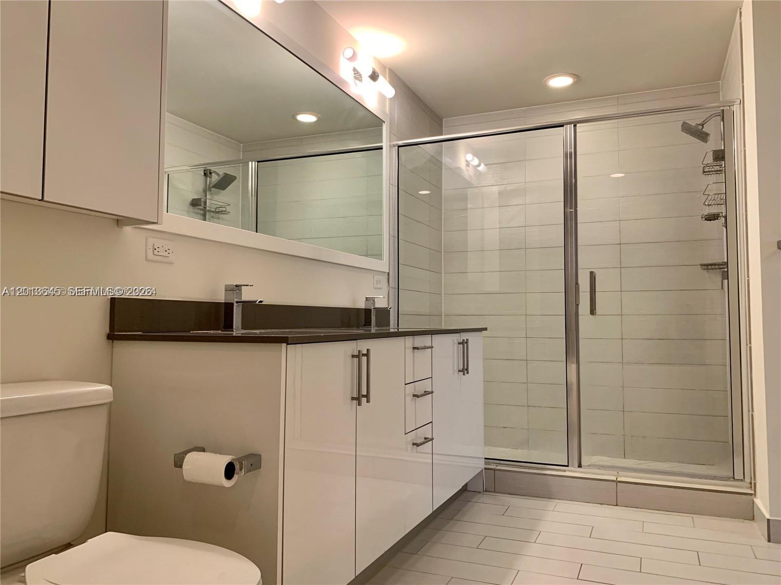 999 SW 1st Ave #2712, Miami FL 33130