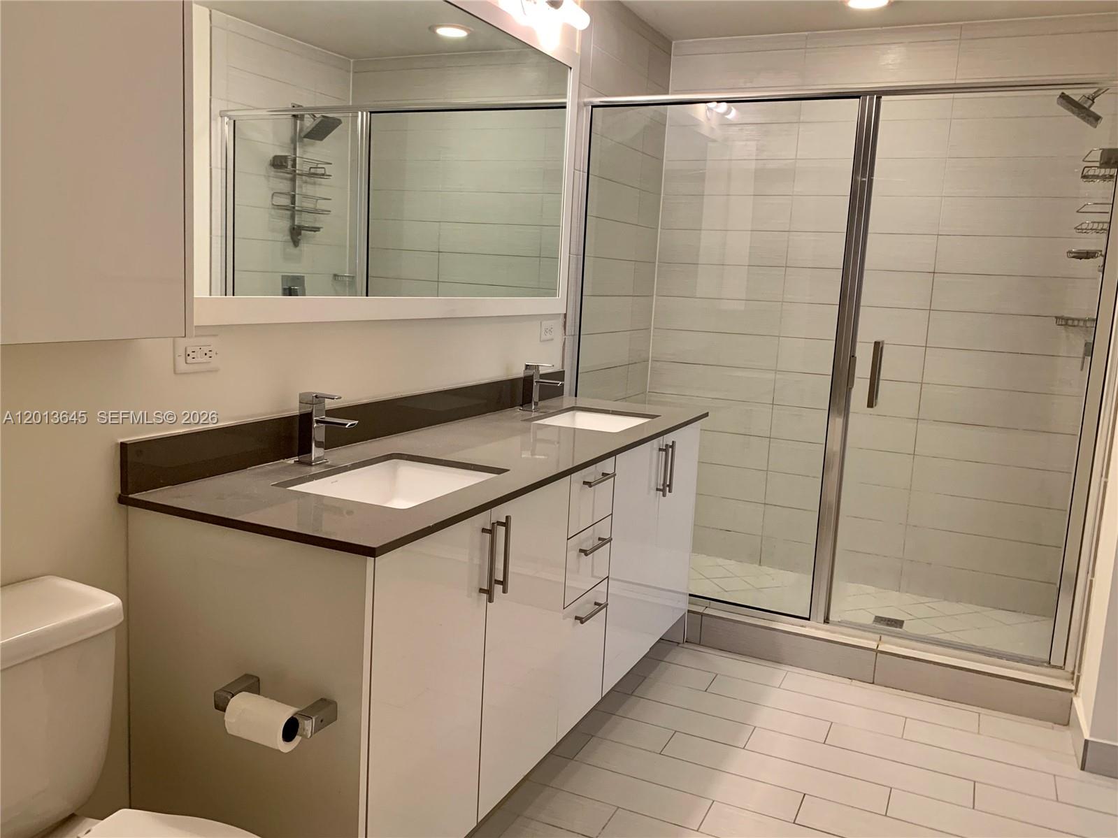 999 SW 1st Ave #2712, Miami FL 33130