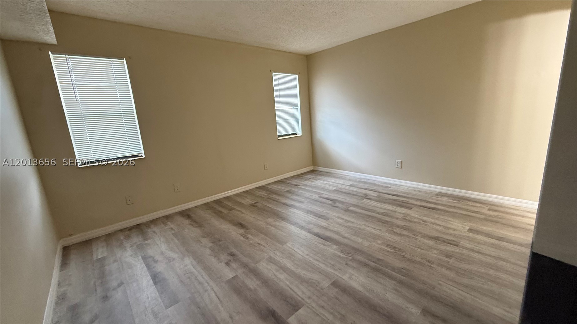 8011 Southgate Blvd #L1, North Lauderdale FL 33068