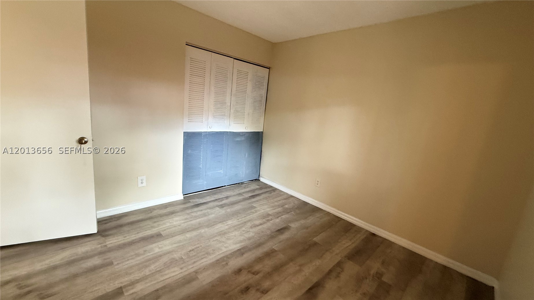8011 Southgate Blvd #L1, North Lauderdale FL 33068