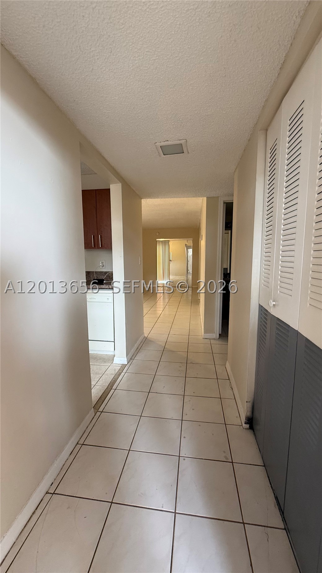 8011 Southgate Blvd #L1, North Lauderdale FL 33068
