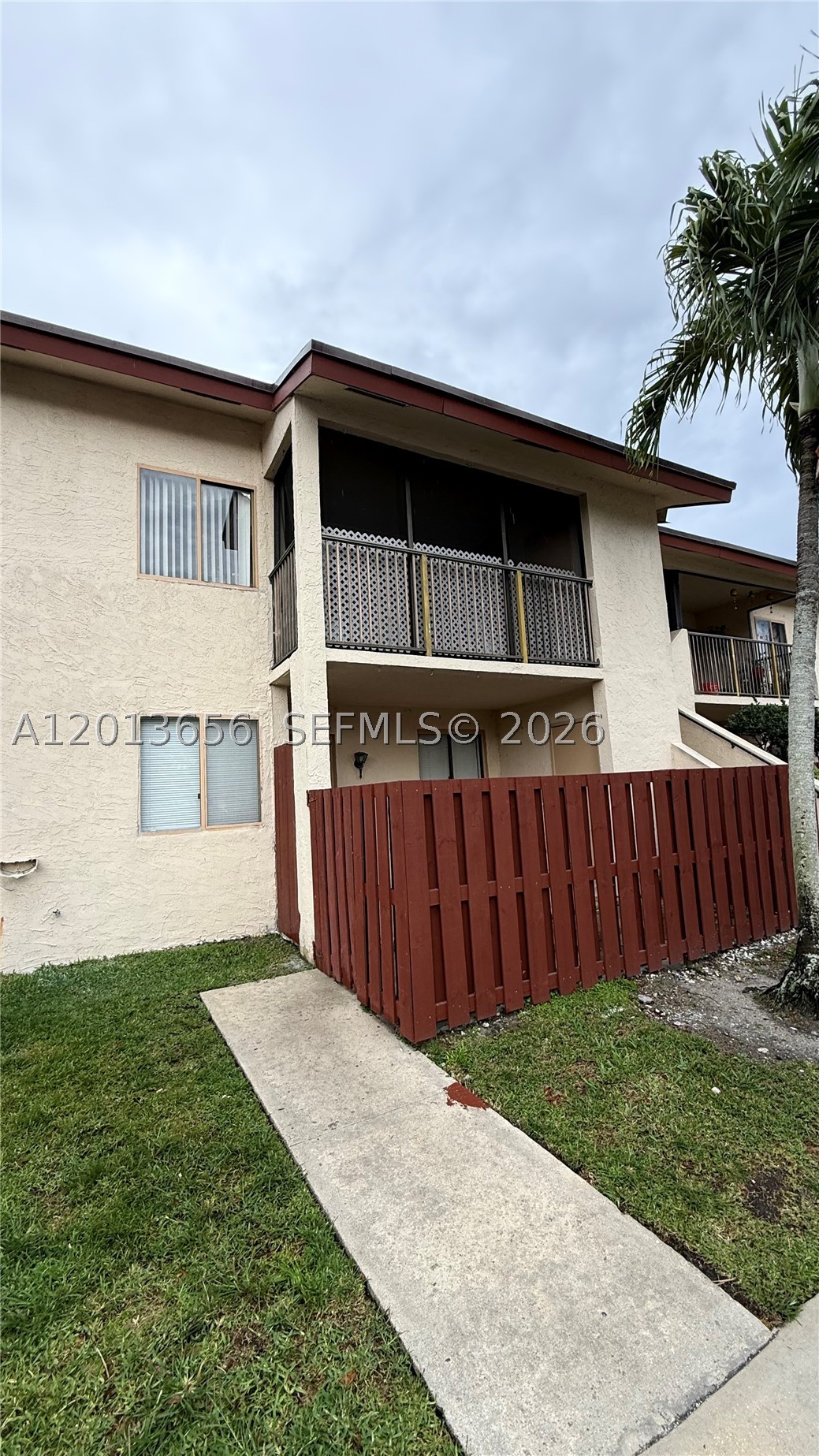 8011 Southgate Blvd #L1, North Lauderdale FL 33068