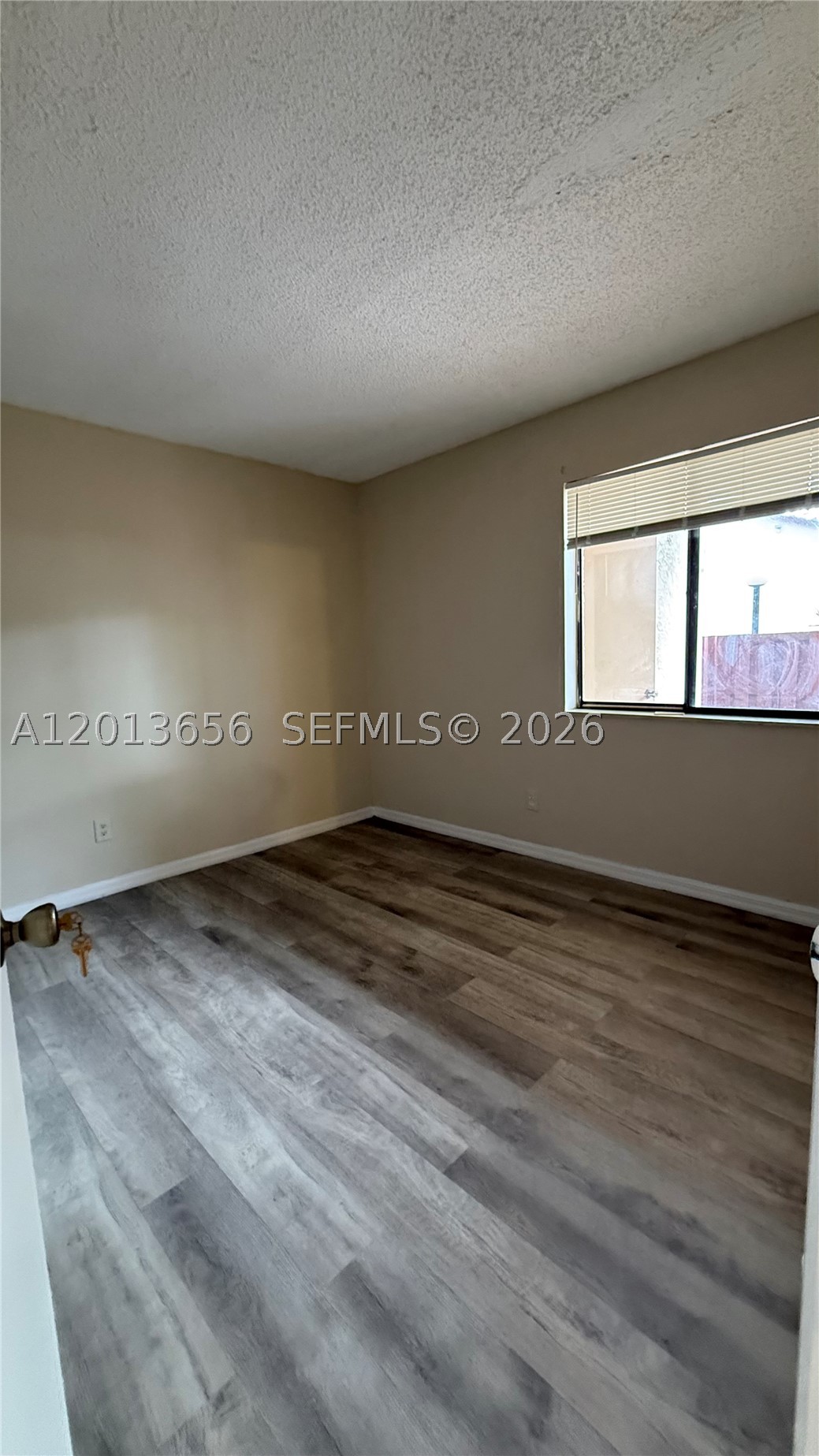 8011 Southgate Blvd #L1, North Lauderdale FL 33068