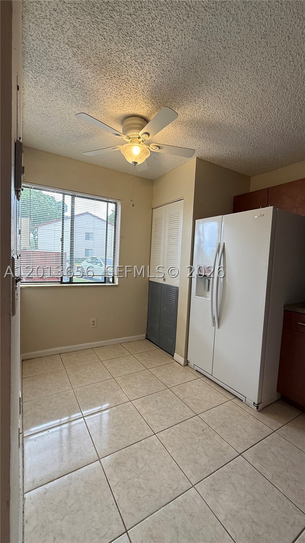 8011 Southgate Blvd #L1, North Lauderdale FL 33068