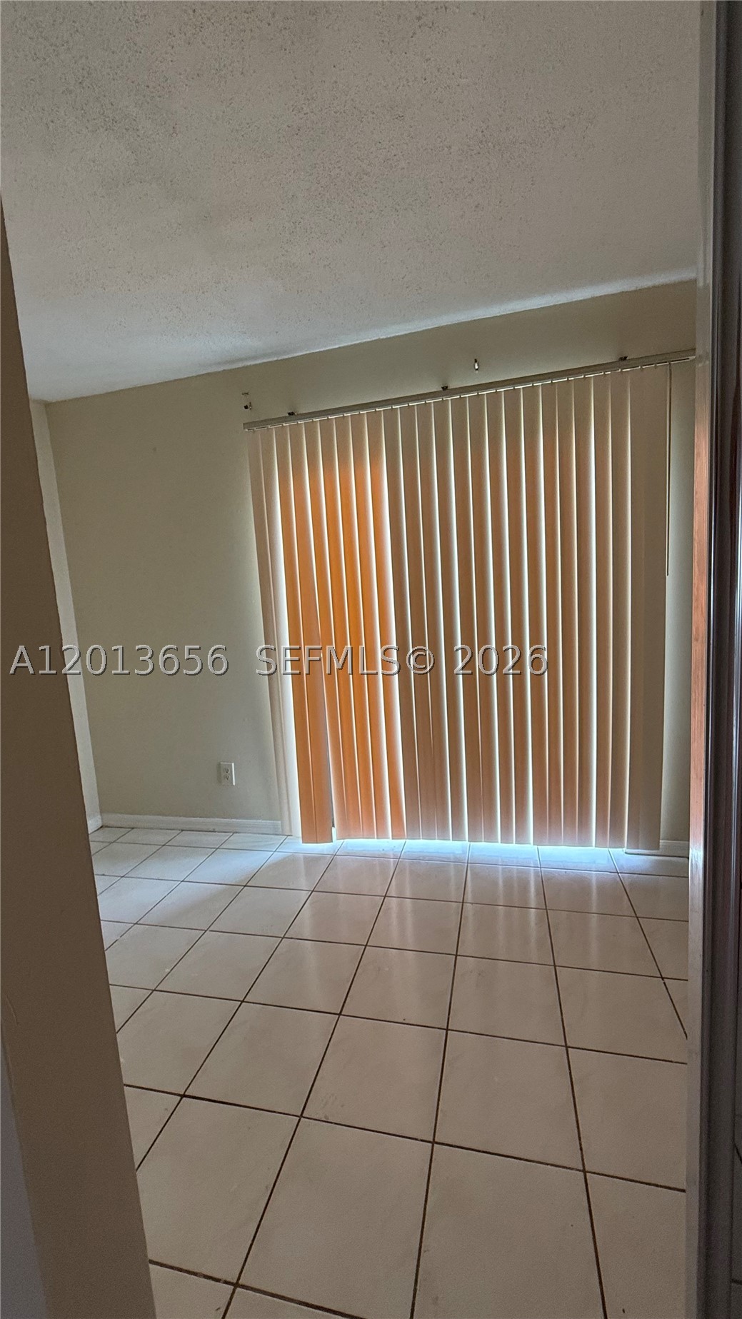 8011 Southgate Blvd #L1, North Lauderdale FL 33068
