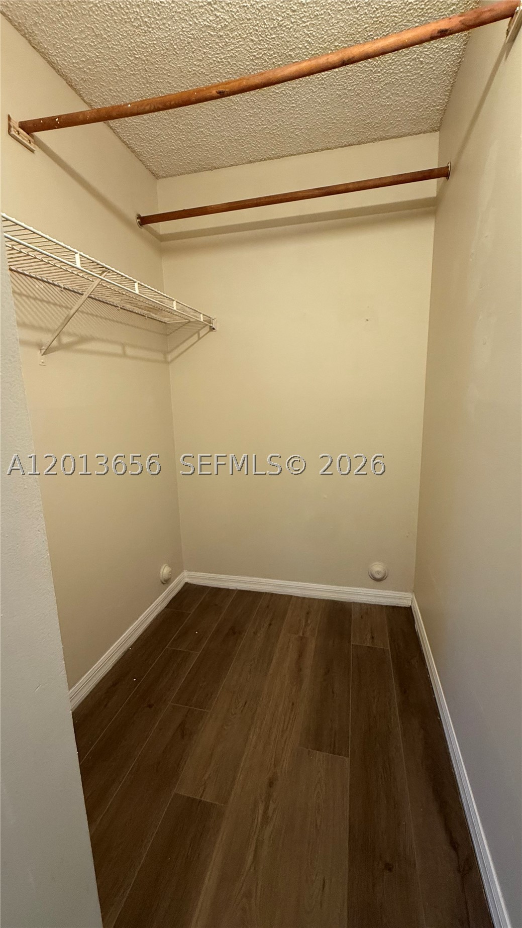8011 Southgate Blvd #L1, North Lauderdale FL 33068