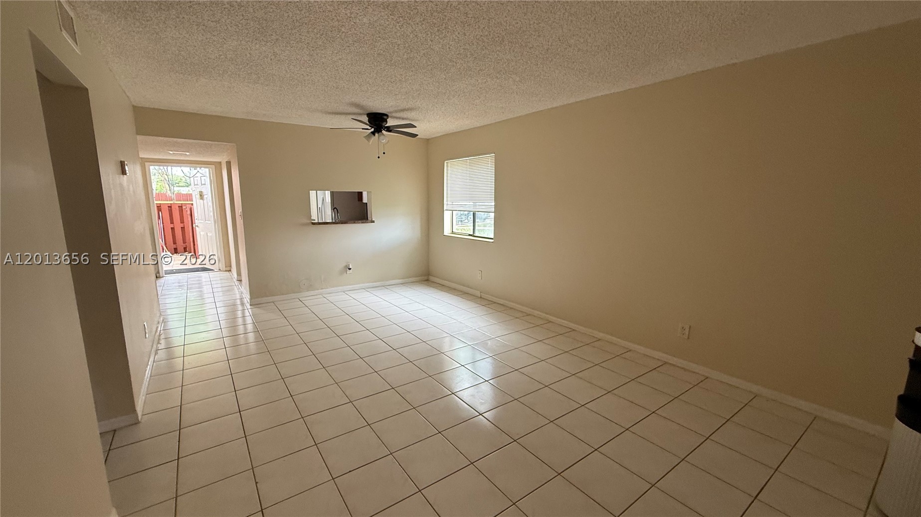 8011 Southgate Blvd #L1, North Lauderdale FL 33068