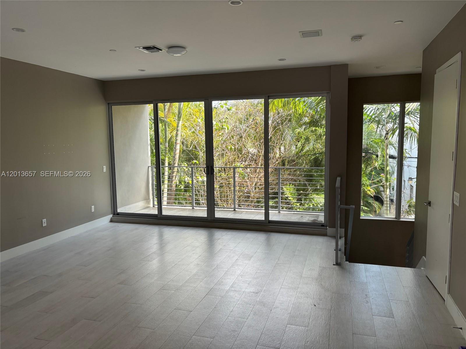 Fort Lauderdale FL 33304 - A12013657