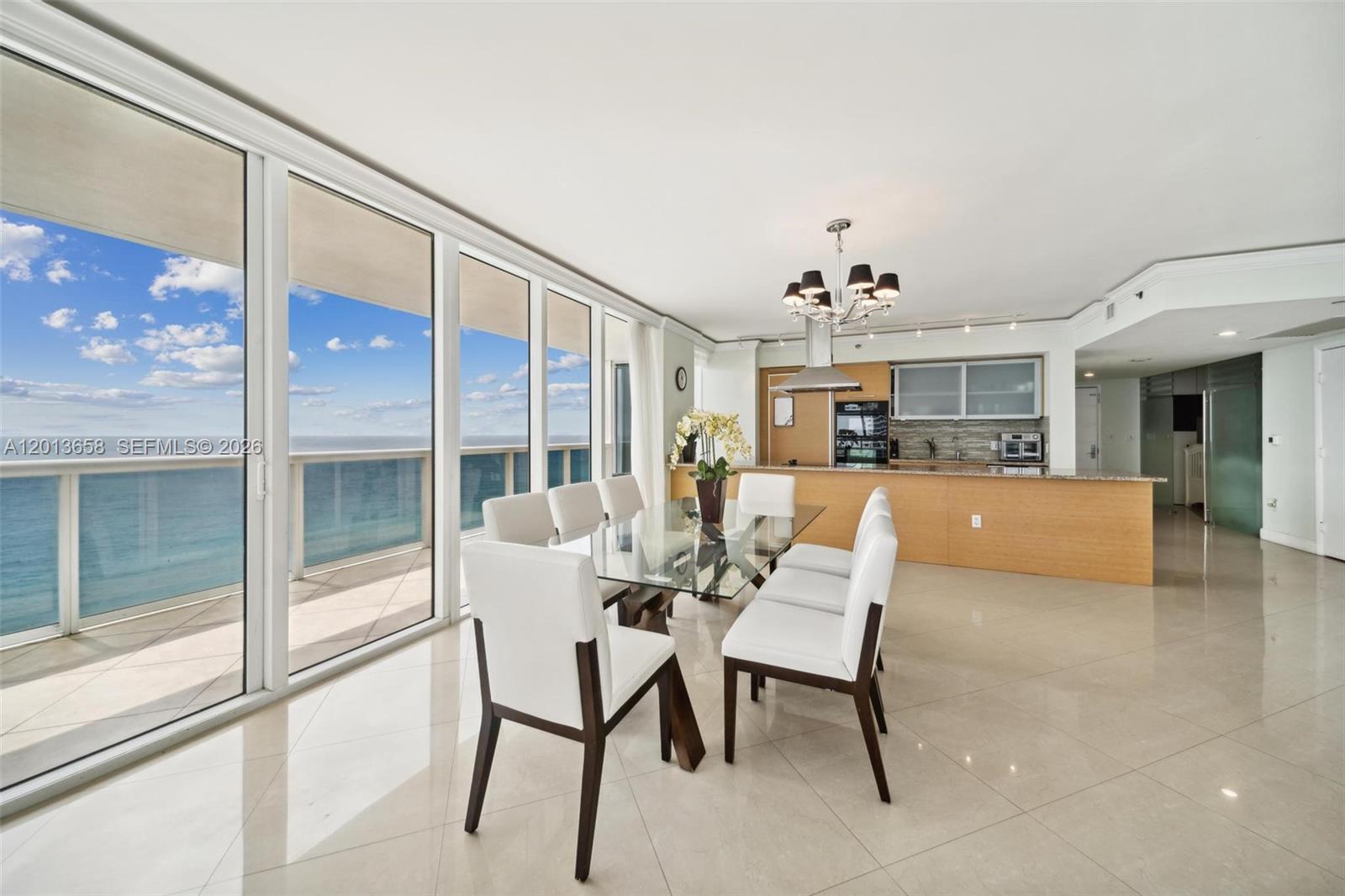 1830 S Ocean Dr #1701, Hallandale Beach FL 33009