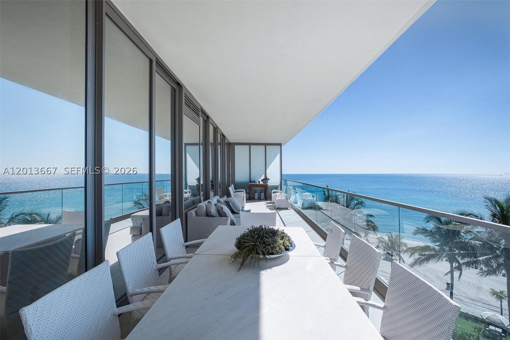 18975 Collins Ave #501, Sunny Isles Beach FL 33160