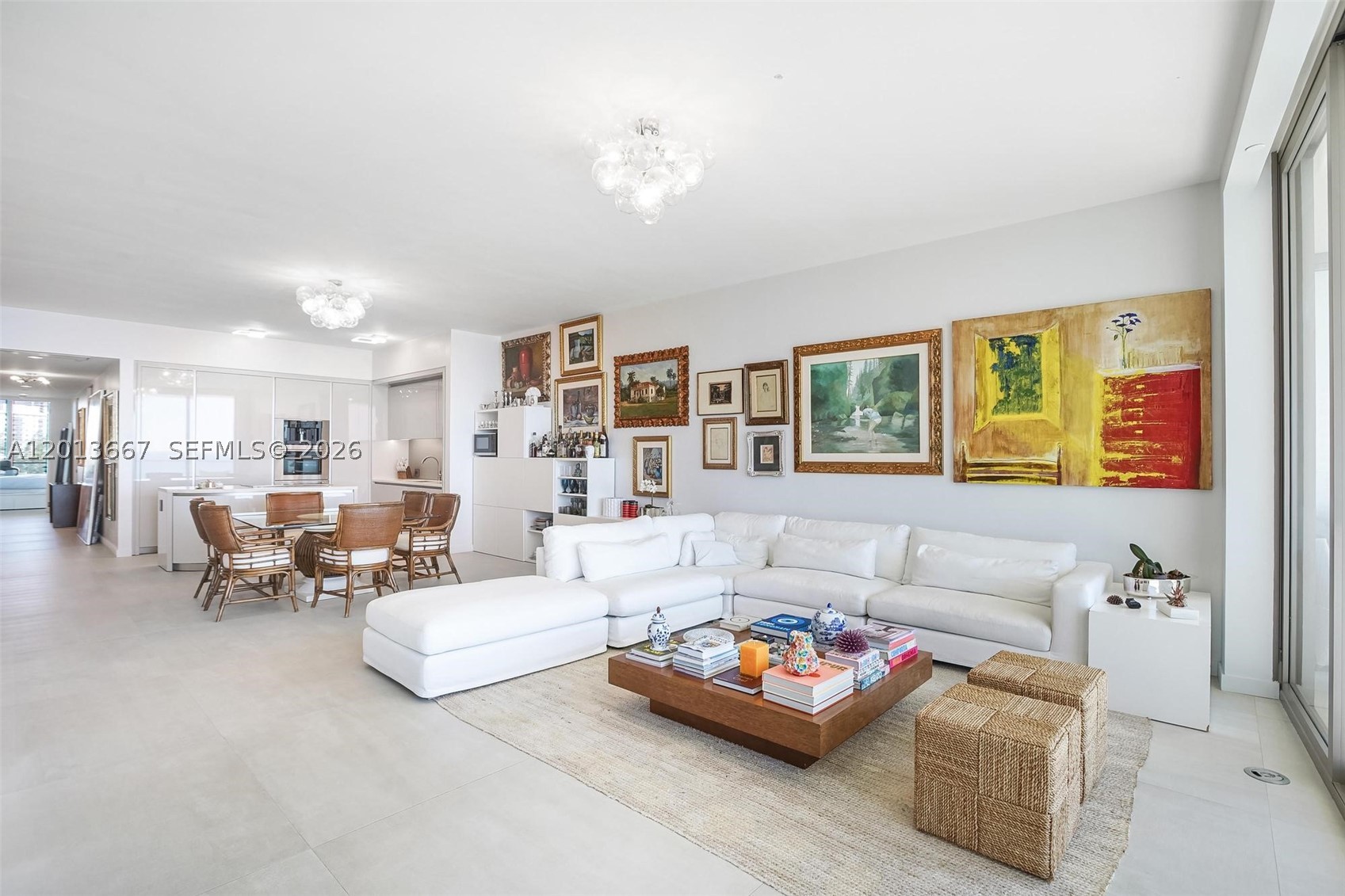 18975 Collins Ave #501, Sunny Isles Beach FL 33160