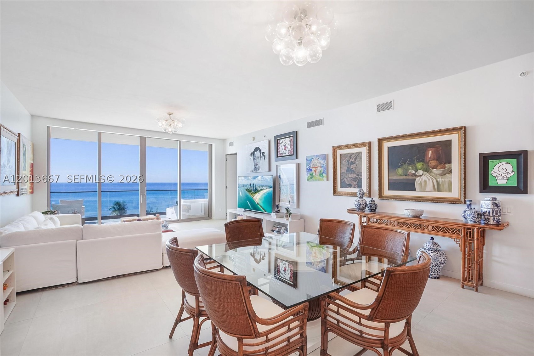 18975 Collins Ave #501, Sunny Isles Beach FL 33160