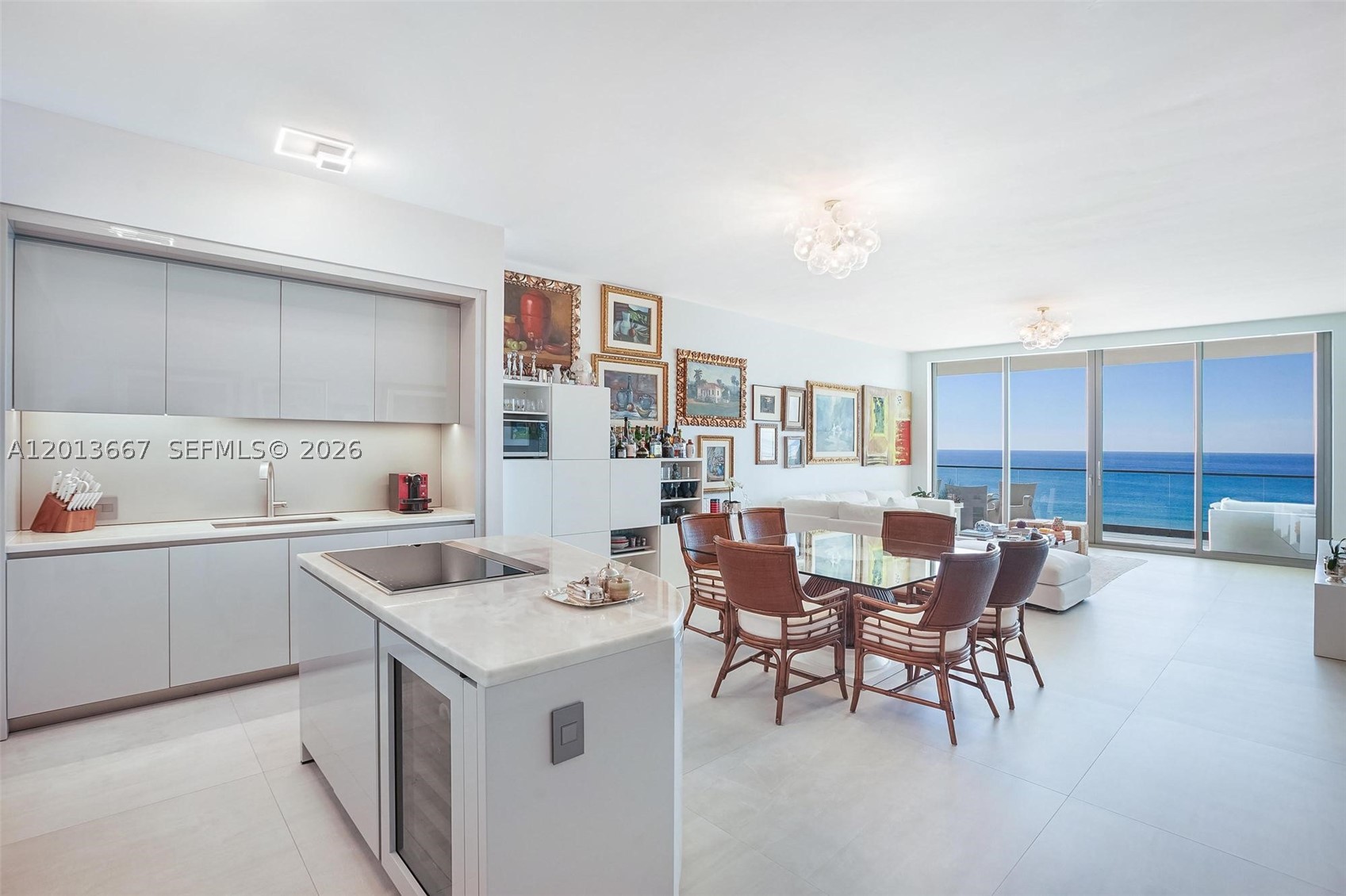 18975 Collins Ave #501, Sunny Isles Beach FL 33160