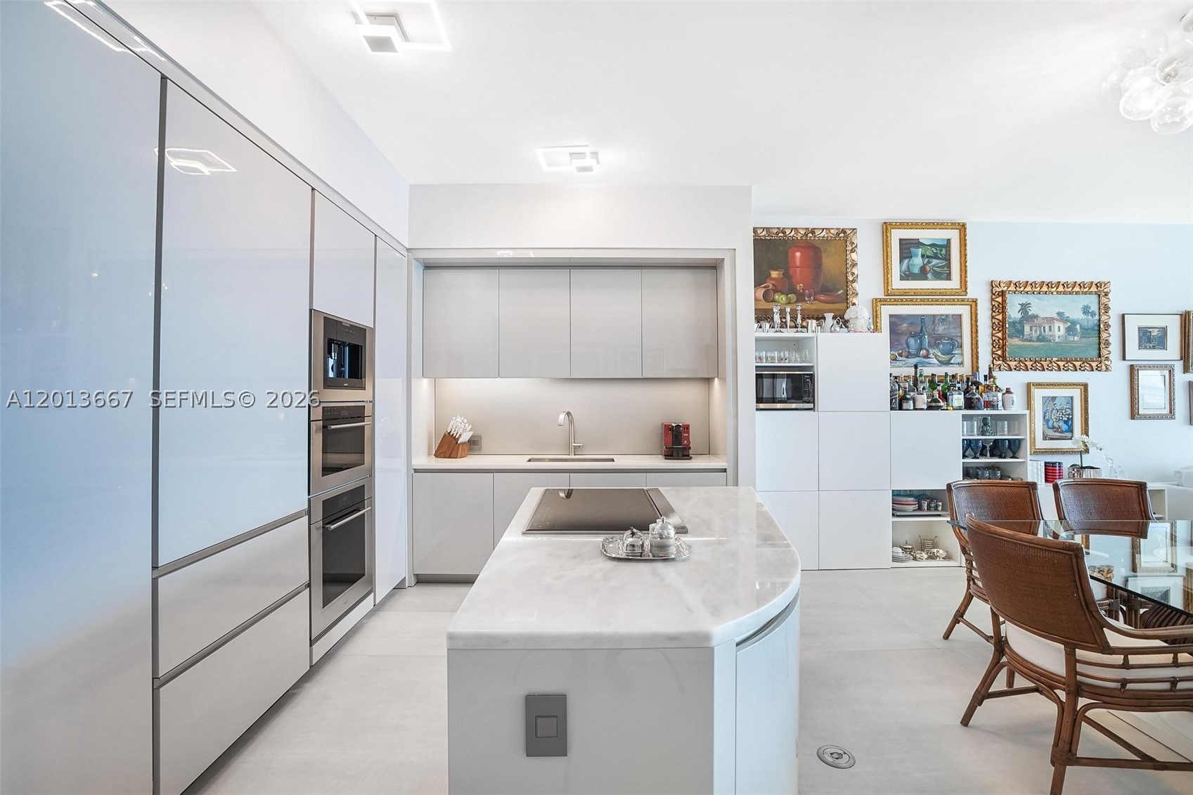 18975 Collins Ave #501, Sunny Isles Beach FL 33160