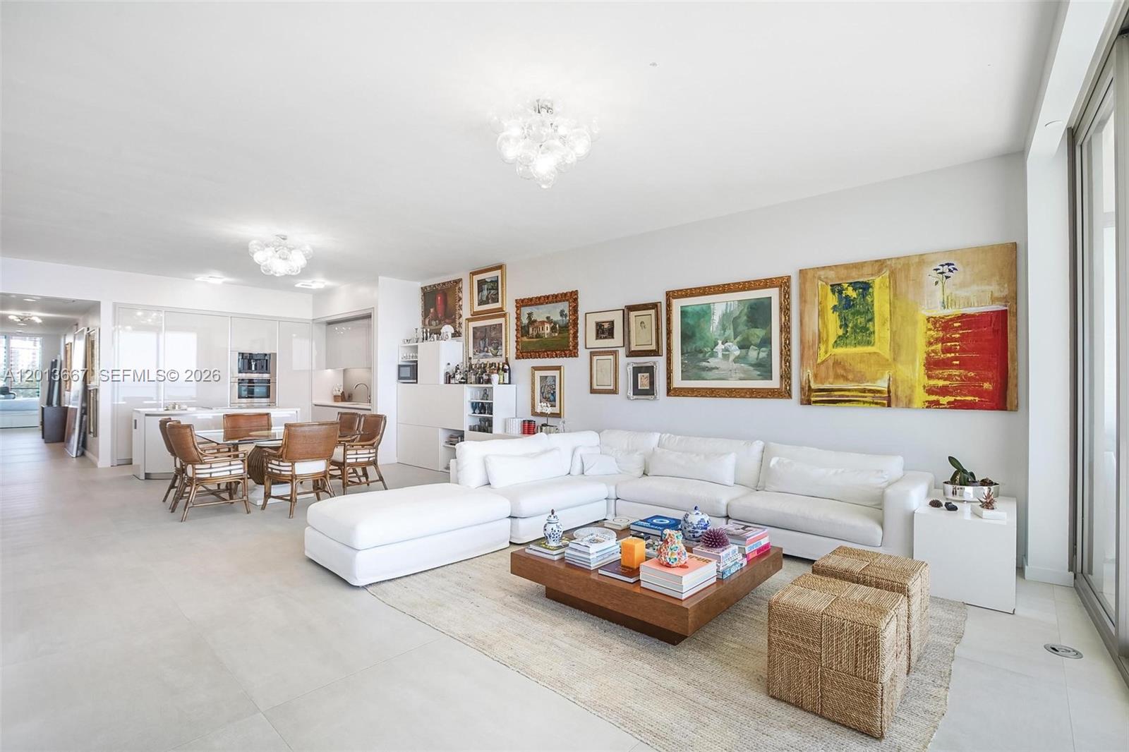 18975 Collins Ave #501, Sunny Isles Beach FL 33160