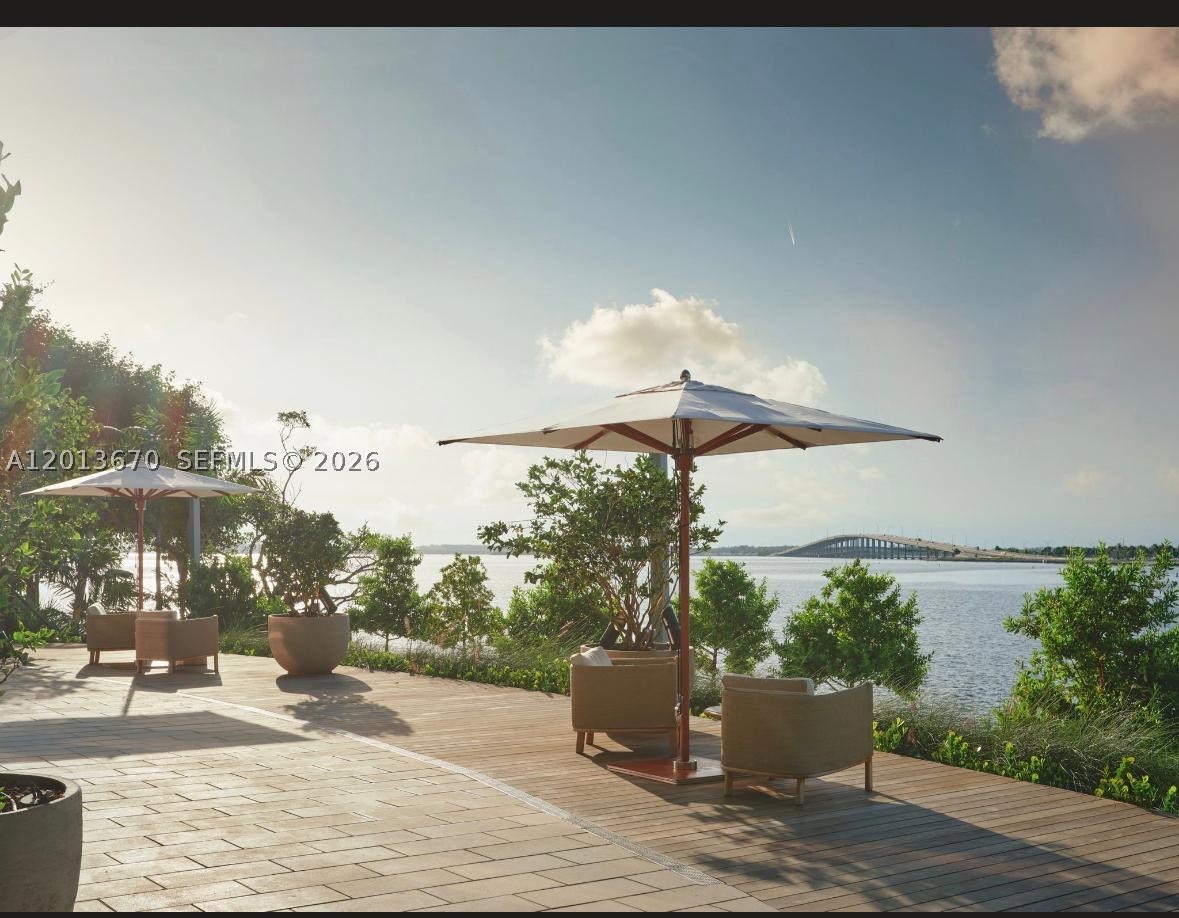 175 SE 25th Rd #4202, Miami FL 33129