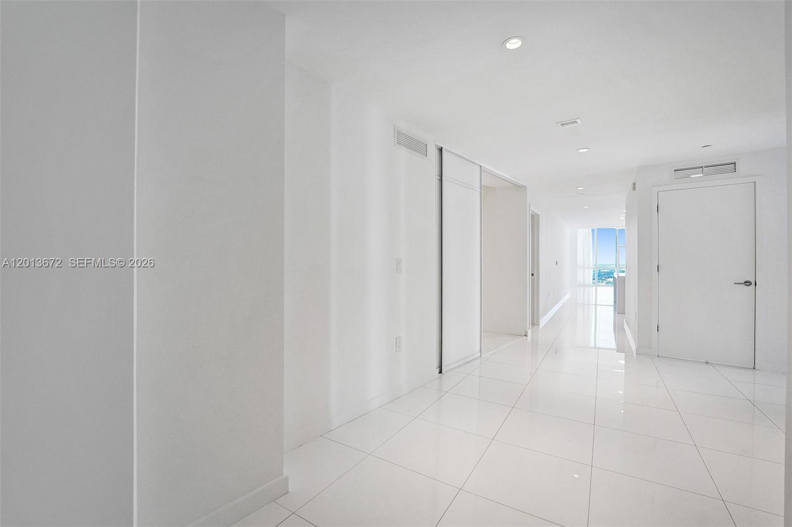 851 NE 1st Ave #4001, Miami FL 33132