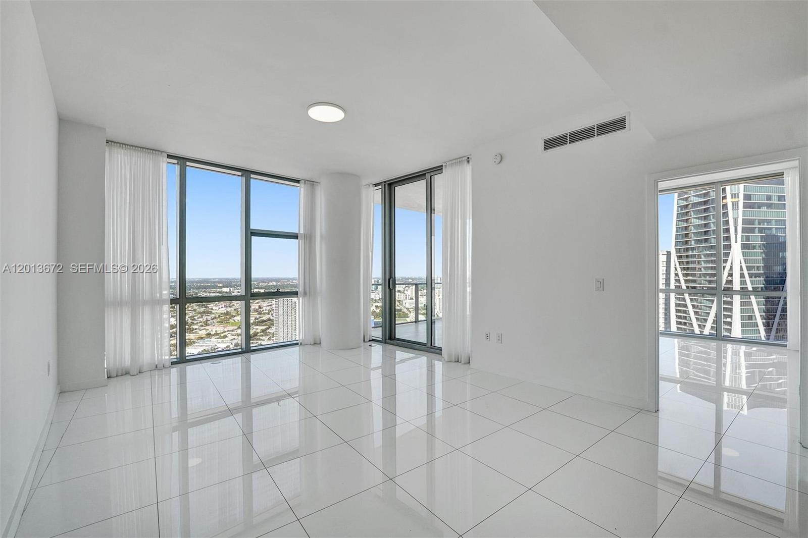 851 NE 1st Ave #4001, Miami FL 33132