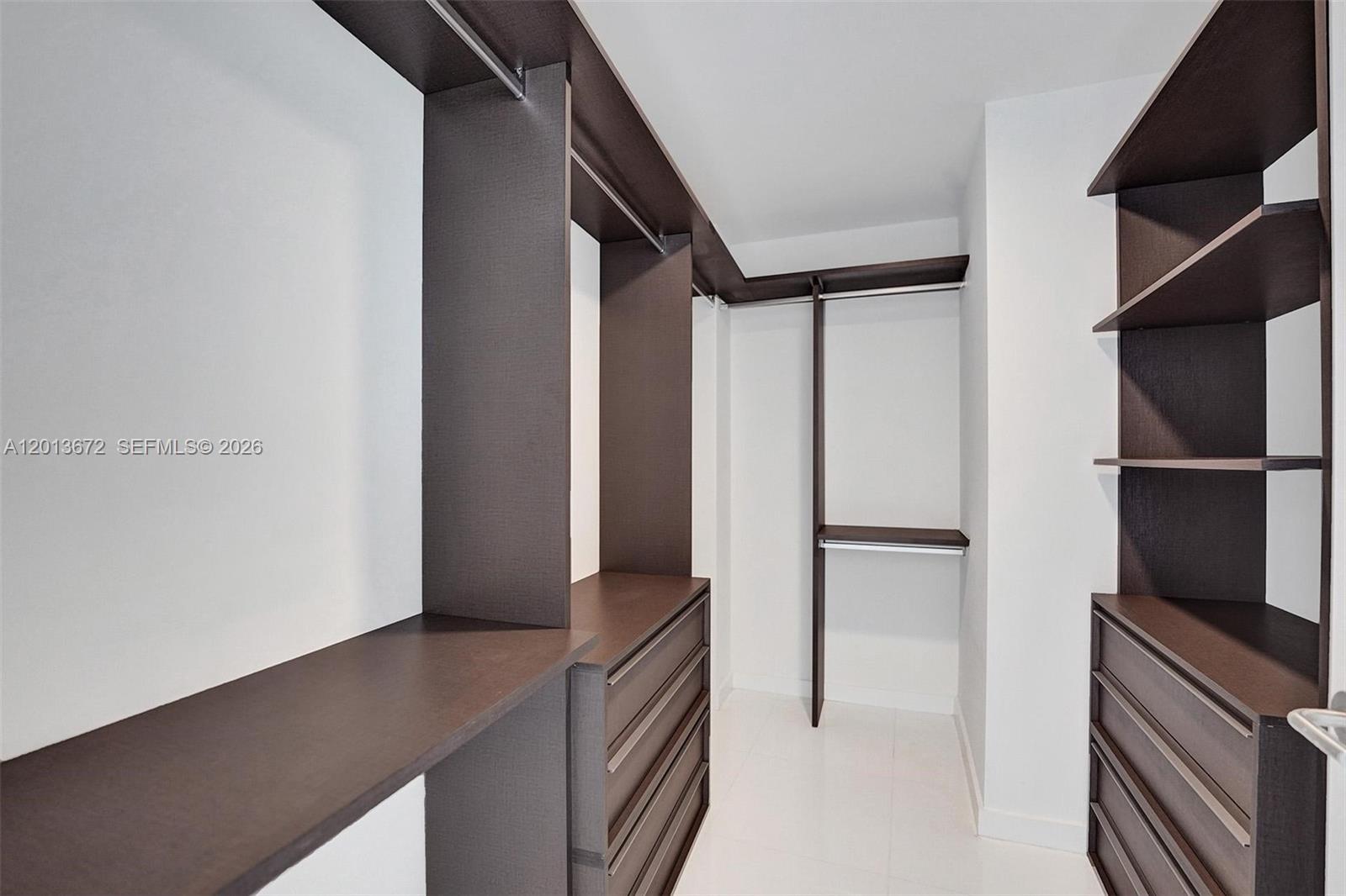 851 NE 1st Ave #4001, Miami FL 33132