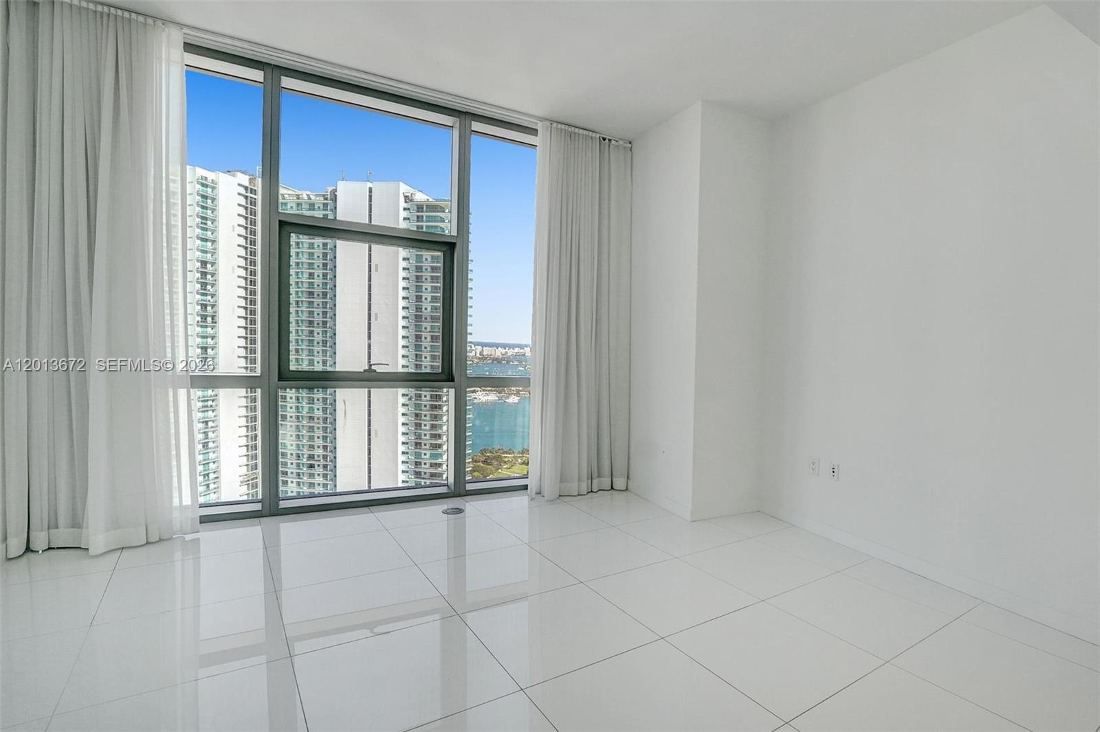 851 NE 1st Ave #4001, Miami FL 33132