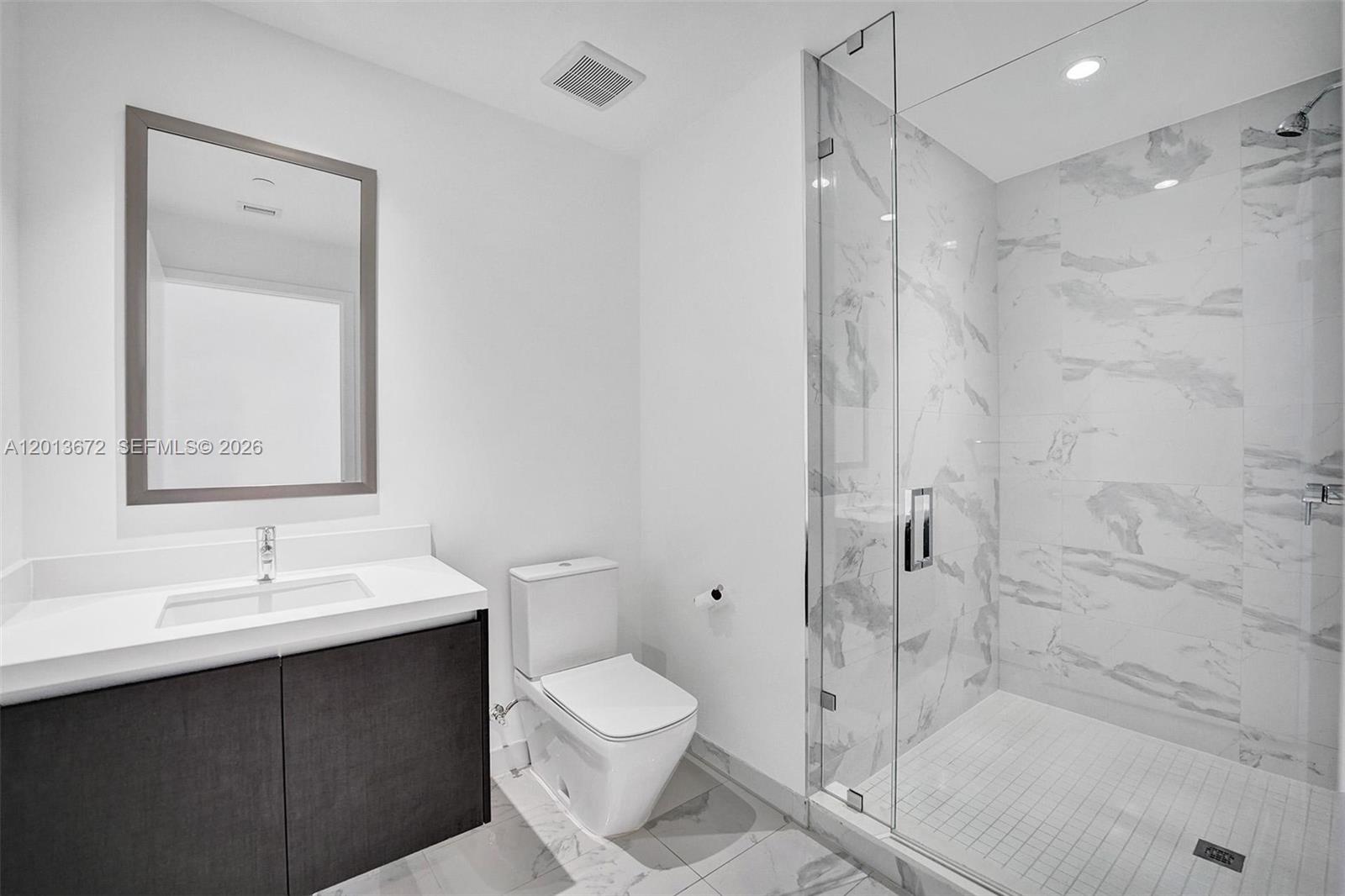 851 NE 1st Ave #4001, Miami FL 33132